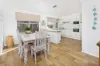 3 Cameron Crescent, Kiama Downs, NSW 2533-Image