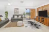 3 Cameron Crescent, Kiama Downs, NSW 2533-Image
