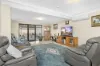 3 Cameron Crescent, Kiama Downs, NSW 2533-Image