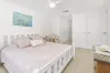 3 Cameron Crescent, Kiama Downs, NSW 2533-Image