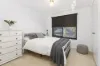 3 Cameron Crescent, Kiama Downs, NSW 2533-Image