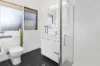 3 Cameron Crescent, Kiama Downs, NSW 2533-Image