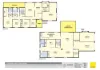 3 Cameron Crescent, Kiama Downs, NSW 2533-Floorplan