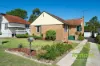 3 Cameron Street, Jesmond, NSW 2299