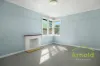 3 Cameron Street, Jesmond, NSW 2299-Image