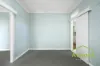 3 Cameron Street, Jesmond, NSW 2299-Image