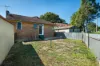 3 Cameron Street, Jesmond, NSW 2299-Image