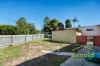 3 Cameron Street, Jesmond, NSW 2299-Image