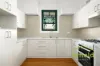 3 Cameron Street, Jesmond, NSW 2299-Image