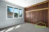 3 Cameron Street, Jesmond, NSW 2299-Image