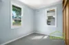 3 Cameron Street, Jesmond, NSW 2299-Image