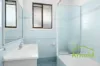 3 Cameron Street, Jesmond, NSW 2299-Image