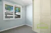 3 Cameron Street, Jesmond, NSW 2299-Image
