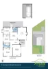 3 Cameron Street, Jesmond, NSW 2299-Floorplan