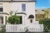 3 Cameron Street, South Hobart, Tas 7004