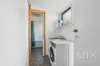 3 Cameron Street, South Hobart, Tas 7004-Image