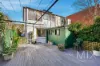3 Cameron Street, South Hobart, Tas 7004-Image
