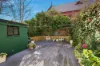 3 Cameron Street, South Hobart, Tas 7004-Image