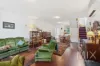 3 Cameron Street, South Hobart, Tas 7004-Image