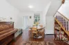 3 Cameron Street, South Hobart, Tas 7004-Image