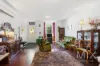 3 Cameron Street, South Hobart, Tas 7004-Image