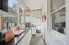 3 Cameron Street, South Hobart, Tas 7004-Image
