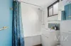 3 Cameron Street, South Hobart, Tas 7004-Image