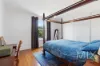 3 Cameron Street, South Hobart, Tas 7004-Image