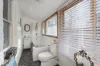 3 Cameron Street, South Hobart, Tas 7004-Image