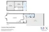 3 Cameron Street, South Hobart, Tas 7004-Floorplan