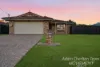3 Camille Court, Caboolture South, Qld 4510