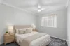 3 Camille Court, Caboolture South, Qld 4510-Image