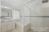 3 Camille Court, Caboolture South, Qld 4510-Image