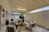 3 Camille Court, Caboolture South, Qld 4510-Image