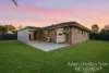 3 Camille Court, Caboolture South, Qld 4510-Image
