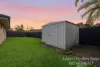 3 Camille Court, Caboolture South, Qld 4510-Image