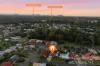 3 Camille Court, Caboolture South, Qld 4510-Image