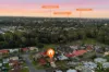 3 Camille Court, Caboolture South, Qld 4510-Image