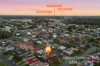 3 Camille Court, Caboolture South, Qld 4510-Image