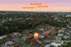 3 Camille Court, Caboolture South, Qld 4510-Image