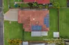 3 Camille Court, Caboolture South, Qld 4510-Image