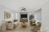 3 Camille Court, Caboolture South, Qld 4510-Image