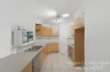 3 Camille Court, Caboolture South, Qld 4510-Image