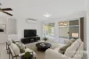 3 Camille Court, Caboolture South, Qld 4510-Image