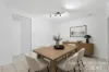 3 Camille Court, Caboolture South, Qld 4510-Image