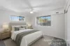3 Camille Court, Caboolture South, Qld 4510-Image