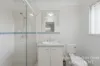 3 Camille Court, Caboolture South, Qld 4510-Image
