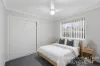 3 Camille Court, Caboolture South, Qld 4510-Image