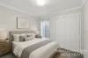 3 Camille Court, Caboolture South, Qld 4510-Image