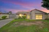3 Camms Way, Meadow Heights, Vic 3048